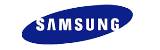 Servicio Técnico Samsung Benidorm